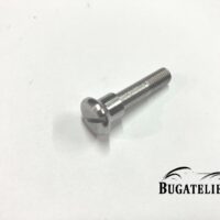 Brake cable bolt (long)